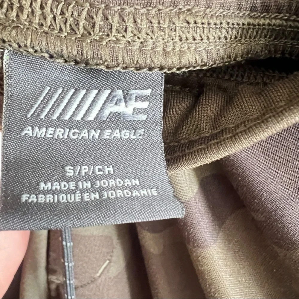 American Eagle Outfitters Jogger Pants for Men - Picture 6 of 6